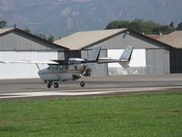 N110SM photo, click to enlarge