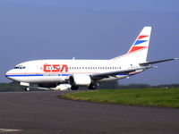 OK-CGJ photo, click to enlarge OK-CGJ photo, click to enlarge