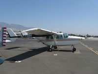 N110SM photo, click to enlarge