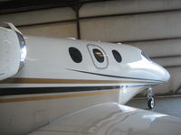 N22VK photo, click to enlarge