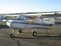 N5520E photo, click to enlarge