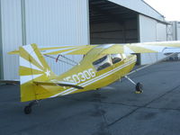 N5030G photo, click to enlarge