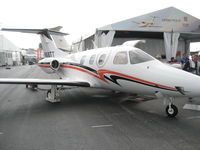 N168TT photo, click to enlarge