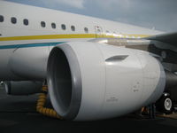 HB-IPP photo, click to enlarge