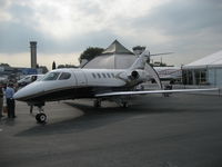 N7SJ photo, click to enlarge