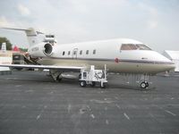 N777GA photo, click to enlarge N777GA photo, click to enlarge