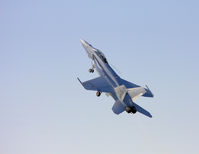 165877 @ CYXX - Abbotsford Airshow 2008 - by Guy Pambrun