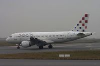 D-AILH @ LFPG - A319-114 - by JBND31