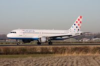 9A-CTF @ LFQQ - A320-211 - by JBND31