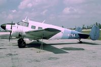 N76A @ OPF - visitor - by Wolfgang Zilske