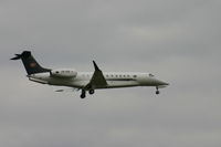 OE-IGR @ EDDF - ERJ-135 Legacy 600 - by Andi F