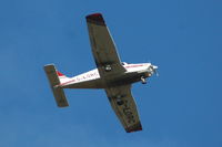 G-LORC photo, click to enlarge