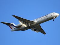 F-GPXE @ LFPG - . - by Jeroen Stroes