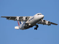 EI-RJL @ LFPG - . - by Jeroen Stroes