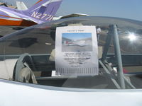 N14GK photo, click to enlarge