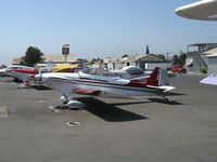 N14GK photo, click to enlarge