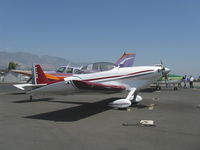 N14GK photo, click to enlarge