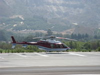 N799WS photo, click to enlarge
