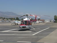 N799WS photo, click to enlarge