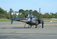 N350SC @ EWB - Warbirds at New Bedford Mass Airport 9-23-08 - by Bill Fihlman - Wareham Police Dept.