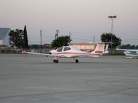 N656BC photo, click to enlarge