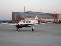 N753G photo, click to enlarge