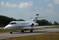 N90FB @ HKY - A great day to take pictures. - by Bradley Bormuth