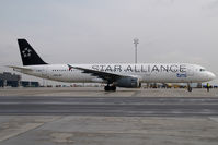 G-MIDL @ VIE - BMI Airbus 321 - by Yakfreak - VAP