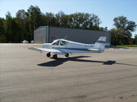 C-FJDG @ CNV8 - @ Edenvale Airport - by PeterPasieka