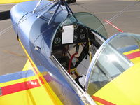 N723MS photo, click to enlarge