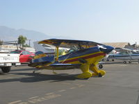 N723MS photo, click to enlarge