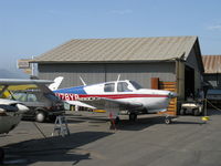 N78YB photo, click to enlarge