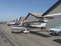 N13HK photo, click to enlarge