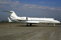 HB-JGJ @ CGN - visitor - by Wolfgang Zilske