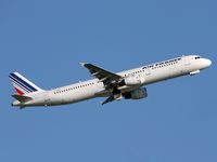 F-GTAI @ LFPG - . - by Jeroen Stroes