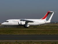 EI-RJO @ LFPG - . - by Jeroen Stroes