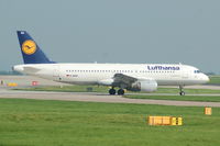 D-AIQA photo, click to enlarge
