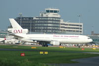 N720AX photo, click to enlarge N720AX photo, click to enlarge