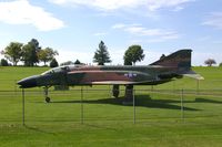 63-7507 - Marshalltown, IA