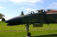 63-7507 - Marshalltown, IA