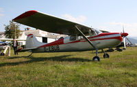 D-EBUB @ EDTF - Cessna 170 - by J. Thoma