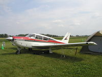 C-FMNP photo, click to enlarge