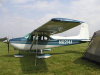N6214A photo, click to enlarge
