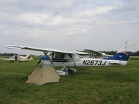 N2673J photo, click to enlarge