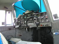 N3256Z photo, click to enlarge