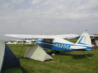 N3256Z photo, click to enlarge