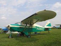 N3611Z photo, click to enlarge