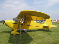 N4612H photo, click to enlarge