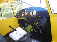 N4612H photo, click to enlarge