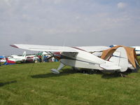 N3958P photo, click to enlarge